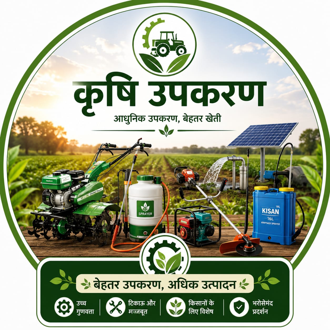 हैंड टूल किट